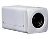 ZOOM Camera IP 4 MEGA PIXEL  Day/Night  30X