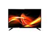 Monitor LED FULL HD 43" 16:9 VGA HDMI