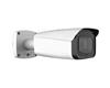 IP Bullet Starlight 1080p30, True Day/Night,  zoom 12X- autofocus, IR LED
