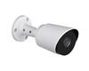 Telecamera HD Bullet ottica 2.8mm sensore Starlight