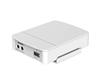 4MP Covert Pinhole Network Camera-Main Box