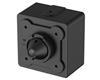 4MP Covert Pinhole Network Camera-Lens Unit