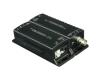 Set attivo per la trasmissione  HD per CAT5