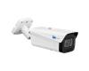 IP Bullet Starlight 1080p30, True Day/Night,  zoom - autofocus, IR LED