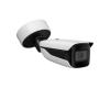 IP Bullet Ai 12MP 4K, WDR True Day/Night, zoom - autofocus, IR LED