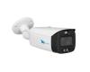 IP Bullet 4MP Ai Starlight, WDR True Day/Night, zoom - autofocus, IR LED