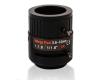 Ottica Autoiris MEGAPIXEL Dc drive 1/1.8"  - Varifocale 3.6-10mm