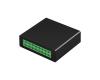 Alarm Box 16/6 I/O RS485