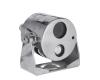 RUGGED Camera IP 8 MEGA PIXEL  Day/Night  IP68