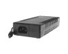 Alimentatore per switch POE  54V 150W