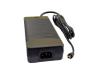 Alimentatore per switch POE  54V 240W