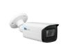 IP Bullet Ai Starlight, WDR True Day/Night, zoom - autofocus, IR LED