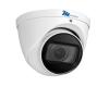 IP Dome 4 Megapixel Ai