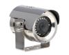 RUGGED Camera IP 2 MEGA PIXEL  Day/Night  IP68