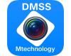 DMSS Easyviewer  Pro