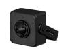 IP MICRO Camera megapixel Mtechnology