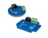 MT-TP2WPOC - Convertitore Ethernet + PoE su 2 fili