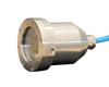 Telecamera IP Full HD underwater rugged camera per applicazioni subacquee e ambienti marini MT-PSCX2000HDIP