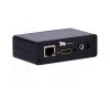 H265 H264 MPEG4 HD IP ONVIF Encoder 1080P