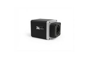 ZOOM Camera IP 4 MEGA PIXEL  Day/Night  4X