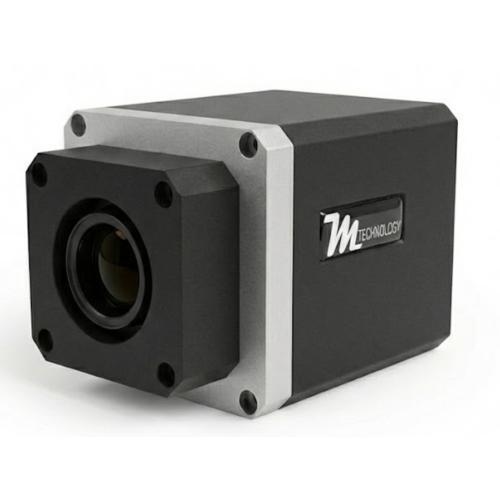 ZOOM Camera IP 4 MEGA PIXEL  Day/Night  4X