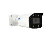 Telecamera IP bullet AI EasyMT  2.8mm, IR LED