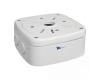 Junction Box in alluminio IP66