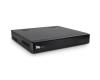 Sistema NVR ONVIF 16 CANALI  max 384Mbps 32MP