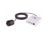IP mini camera Day/Night, 4  Megapixel HD Ultra-smart Network Pinhole Camera