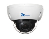 IP Dome AI  Megapixel True Day/Night,  zoom - autofocus, IR Array