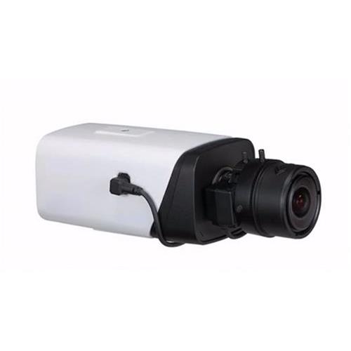 Telecamera HDCVI Starlight Box camera passo CS 2.1 Megapixel 1080P