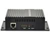 H265 H264 MPEG4 HD IP ONVIF Encoder 1080P