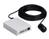 IP mini camera Day/Night, 4  Megapixel HD Ultra-smart Network Pinhole Camera