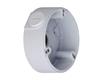 Junction Box in alluminio IP66