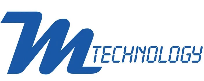 MTechnology