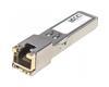 Modulo Transceiver Gigabit Ethernet SFP/RJ45