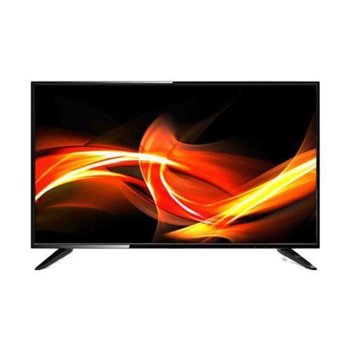 Monitor LED FULL HD 43" 16:9 VGA HDMI