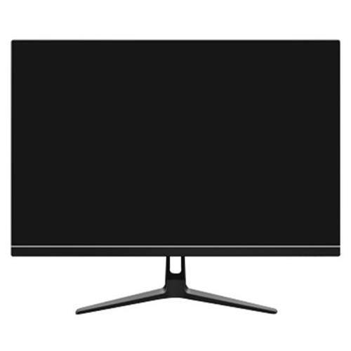Monitor LED 4K 27" 16:9 VGA- HDMI