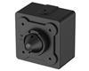 4MP Covert Pinhole Network Camera-Lens Unit
