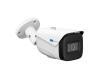 IP mini Bullet 5 MP AI, True Day/Night, 2.8mm, IR LED