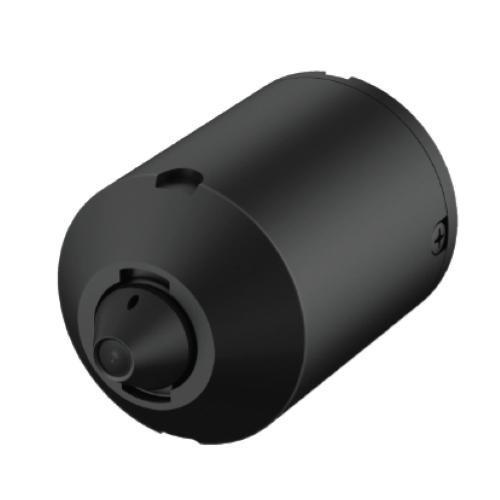 4MP Covert Pinhole Network Camera-Lens Unit