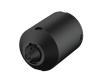 4MP Covert Pinhole Network Camera-Lens Unit