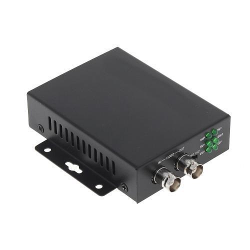 Convertitore da HDCVI a HDMI