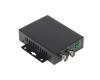 Convertitore da HDCVI a HDMI