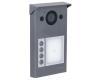 4 pulsanti IP Villa Door Station