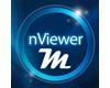nViewer