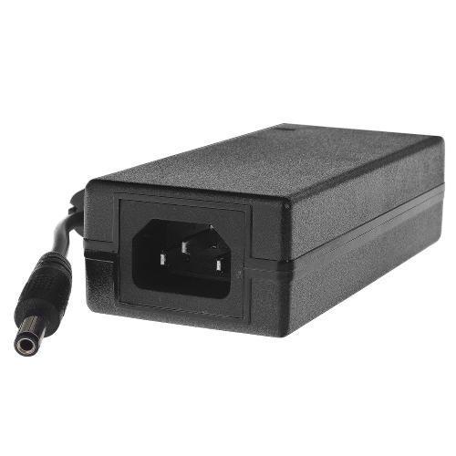 Alimentatore per switch POE 54V 60W
