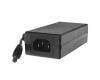 Alimentatore per switch POE 54V 60W