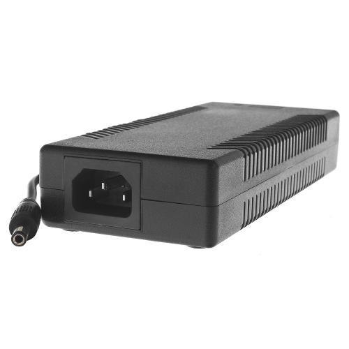 Alimentatore per switch POE 54V 150W