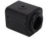 Telecamera HDCVI Starlight Box camera passo CS 2.1 Megapixel 1080P